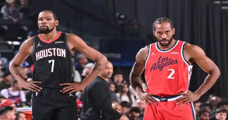 江苏肯帝亚VS浙江稠州金租直播_江苏肯帝亚VS浙江稠州金租免费高清体育直播平台_江苏肯帝亚VS浙江稠州金租体育直播平台-24直播